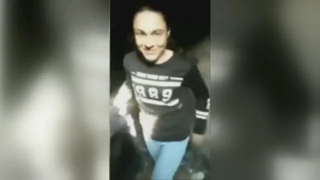 Okrutna kara dla lombardu