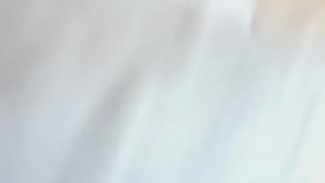 Filmen Sie nicht, was Sie tun