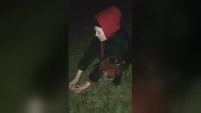 Ich flehe dich an, fick mich nicht 💎 Russischer Pfandleiher