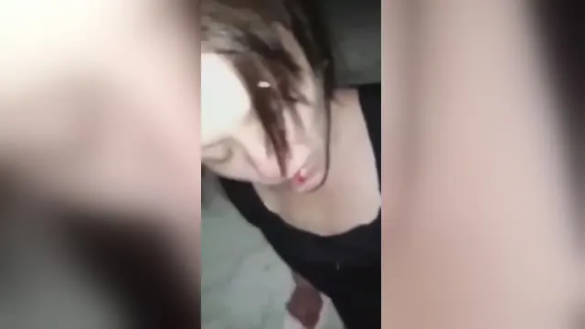наказание русской наркокурьерши
