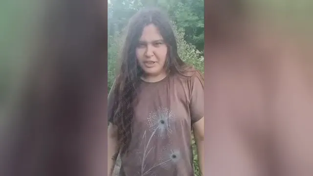 Een dikke winkelier werd voor de camera in de vagina geneukt